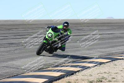 media/Nov-30-2025-TrackXperience (Sun) [[c0061d280f]]/3-Level 1/Session 2 (Bowl)/